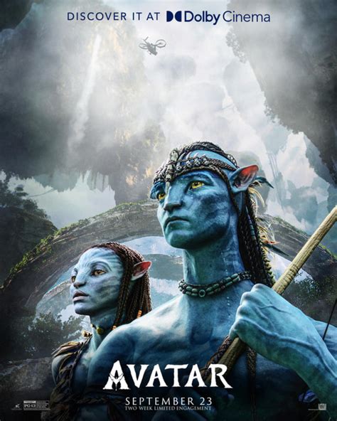 avatar movie porn|Avatar Compilation .